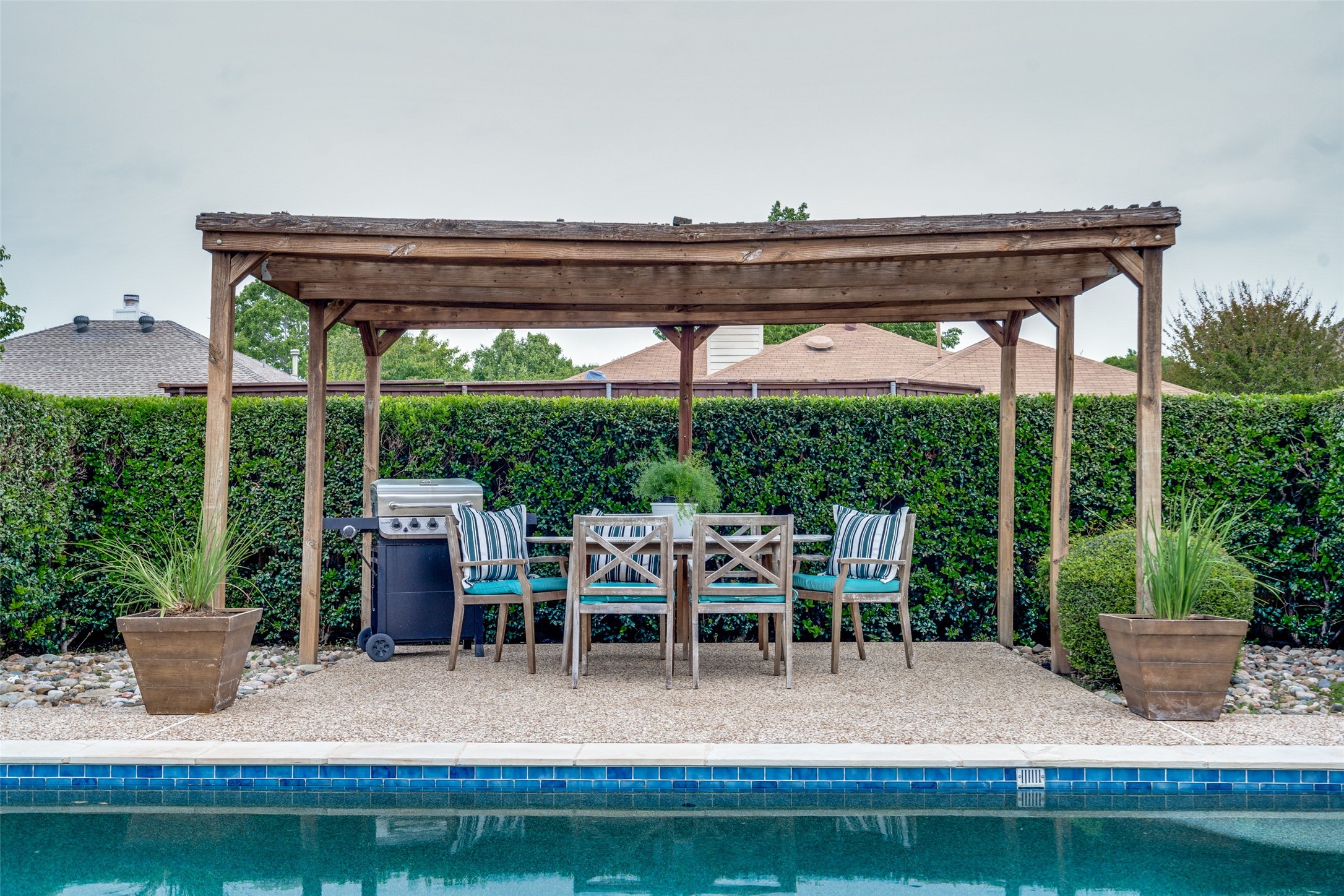 2007 Lavaca Trail Carrollton TX 75010