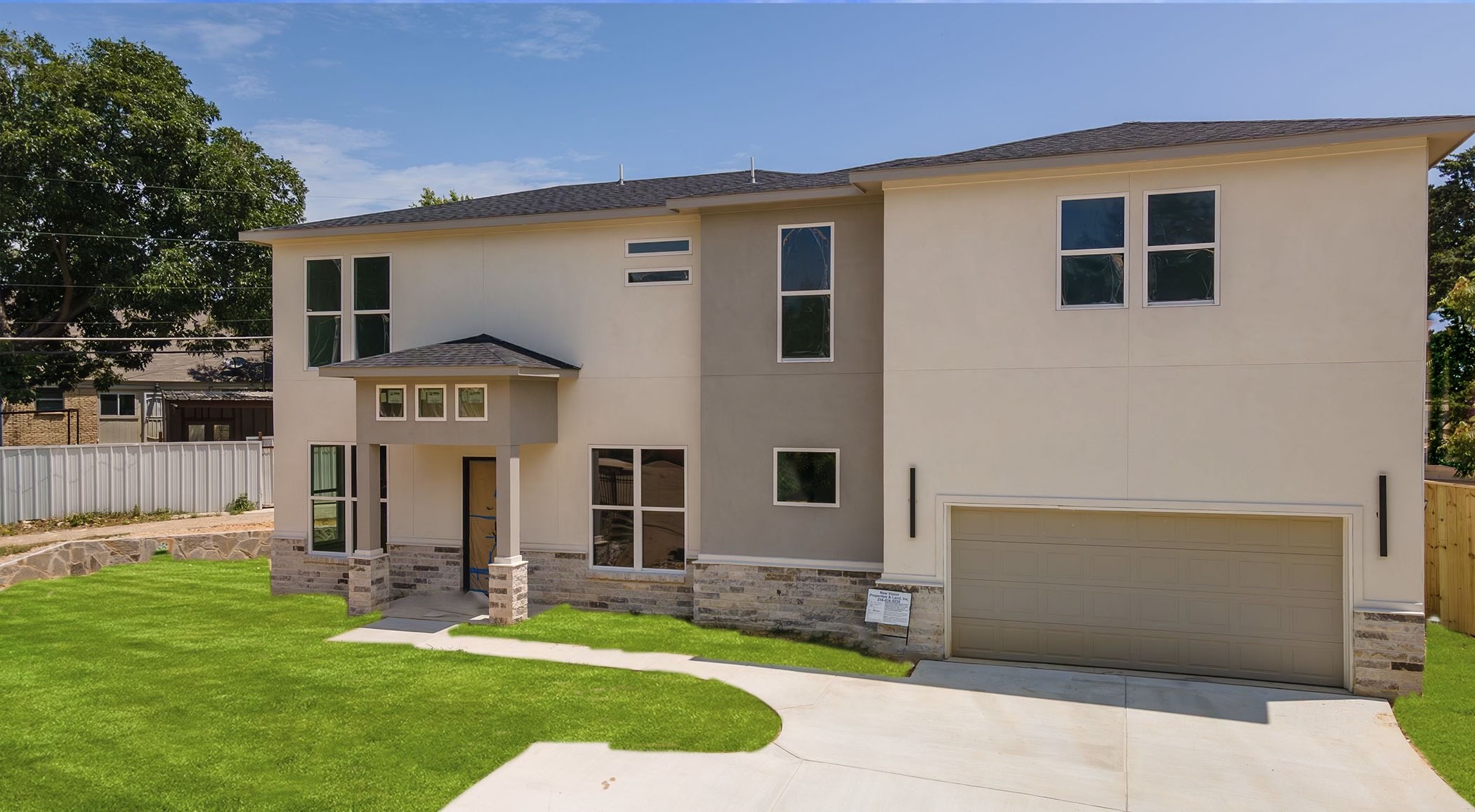 1222 Cedar Haven Avenue Dallas TX 75216