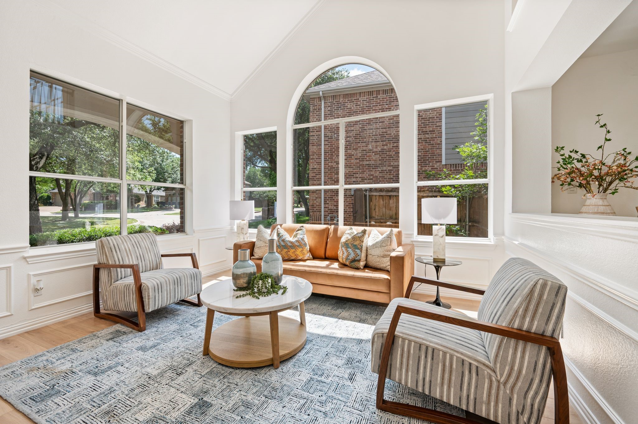 5212 Stone Brooke Crossing Mckinney TX 75072