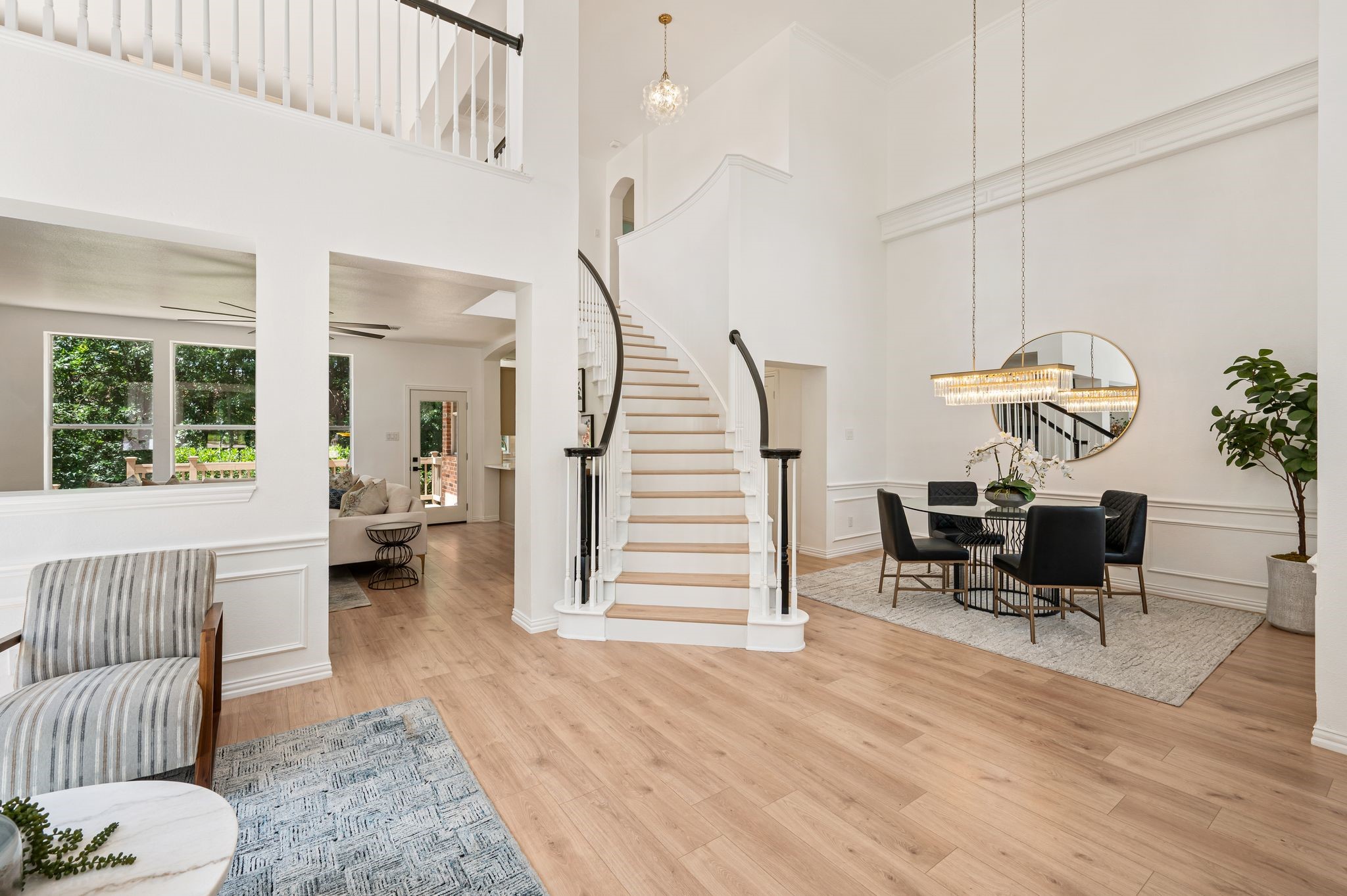 5212 Stone Brooke Crossing Mckinney TX 75072