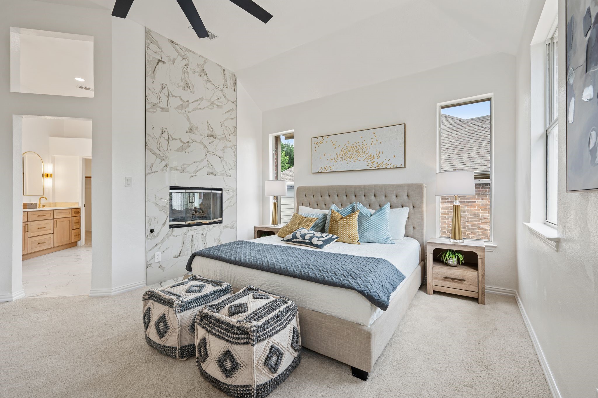 5212 Stone Brooke Crossing Mckinney TX 75072