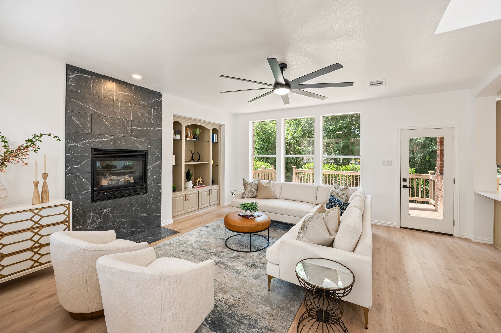 5212 Stone Brooke Crossing Mckinney TX 75072