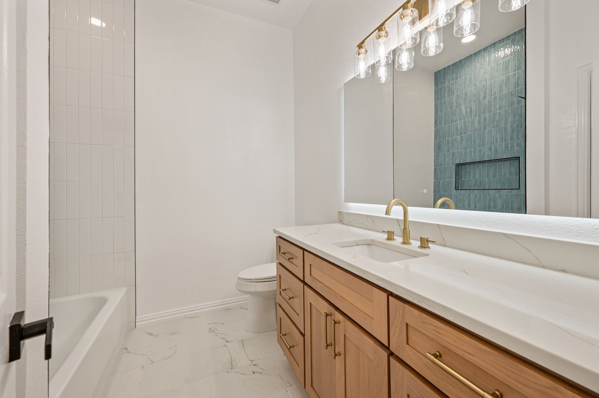 5212 Stone Brooke Crossing Mckinney TX 75072