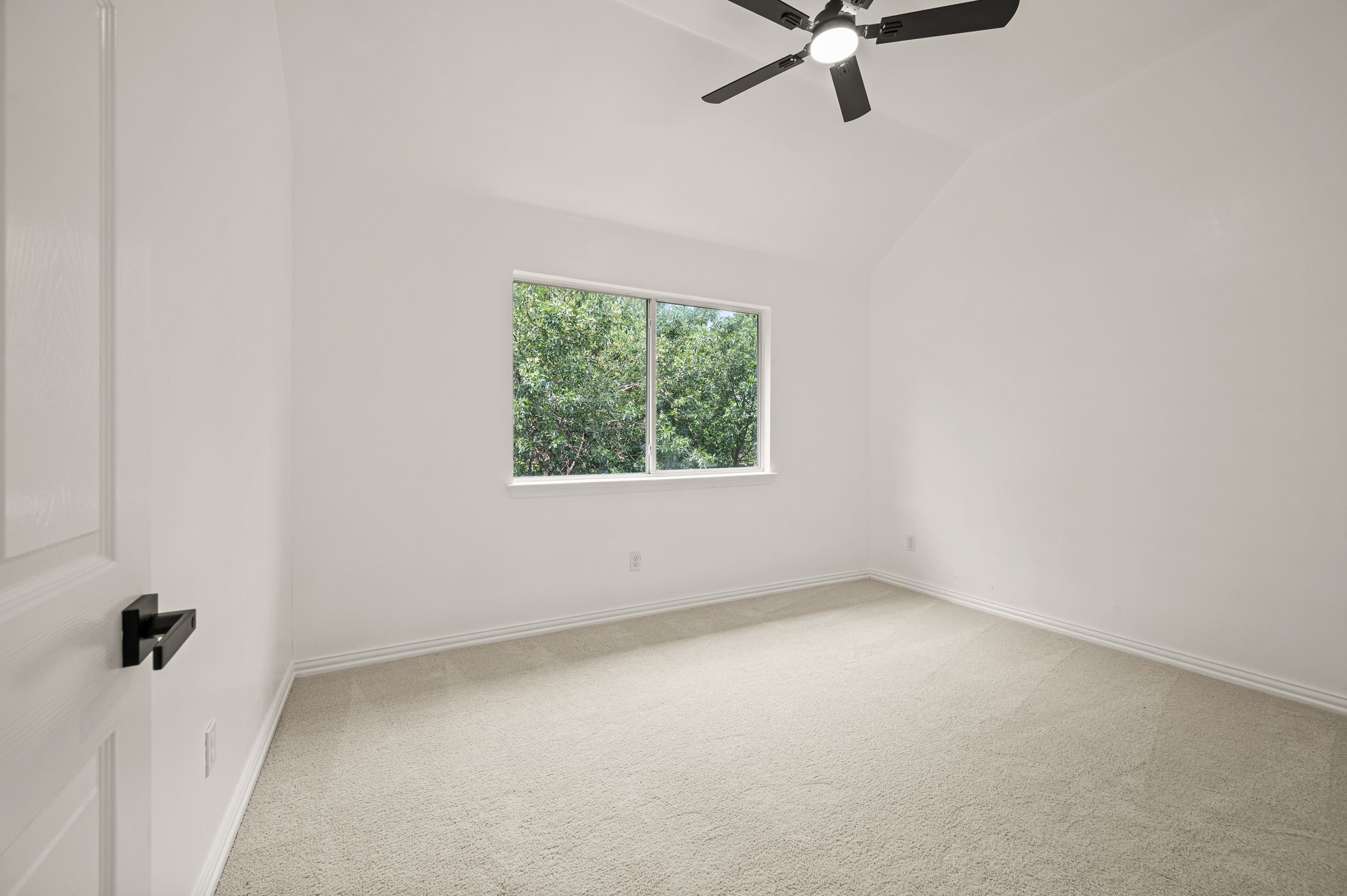 5212 Stone Brooke Crossing Mckinney TX 75072