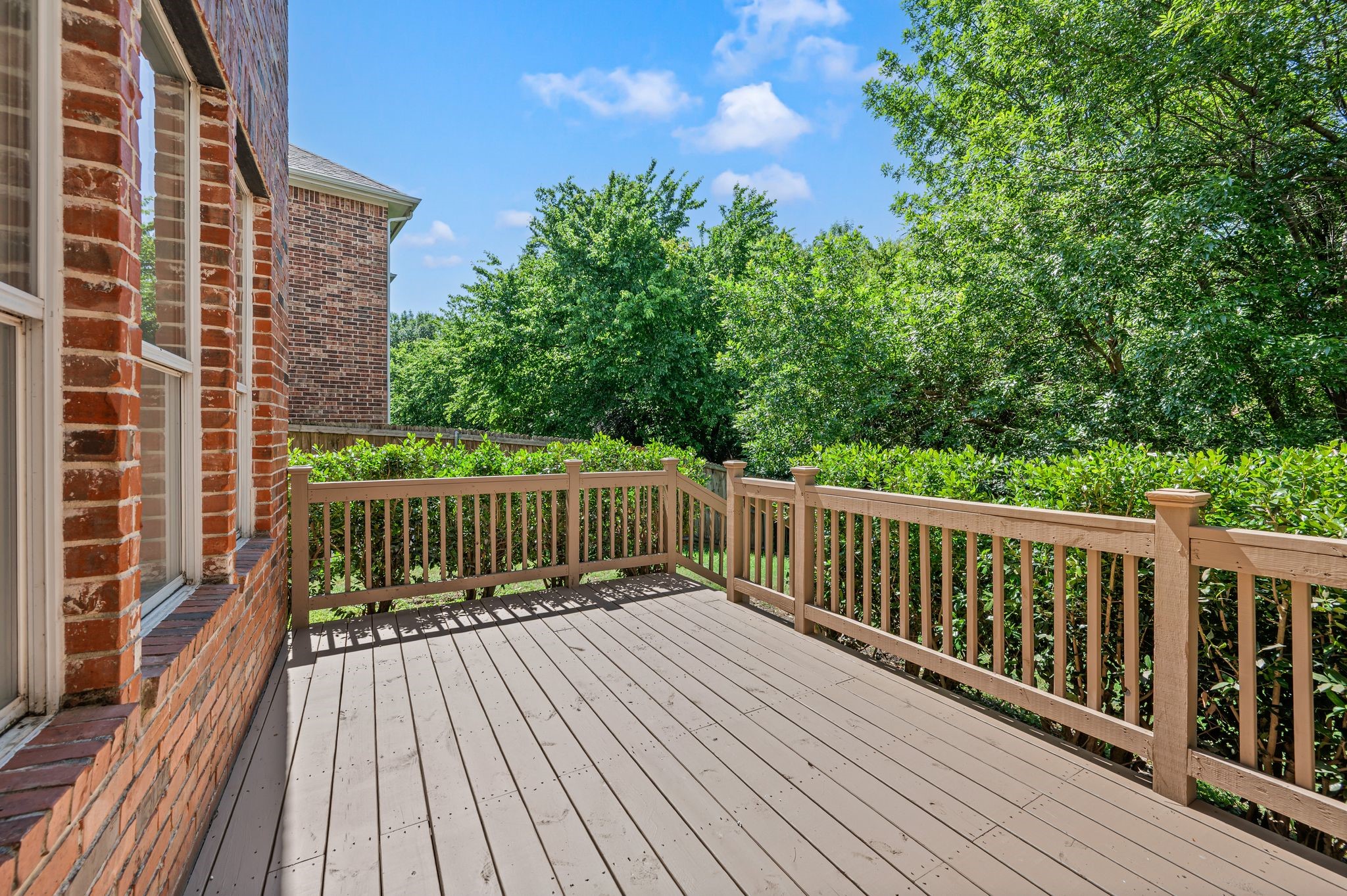 5212 Stone Brooke Crossing Mckinney TX 75072
