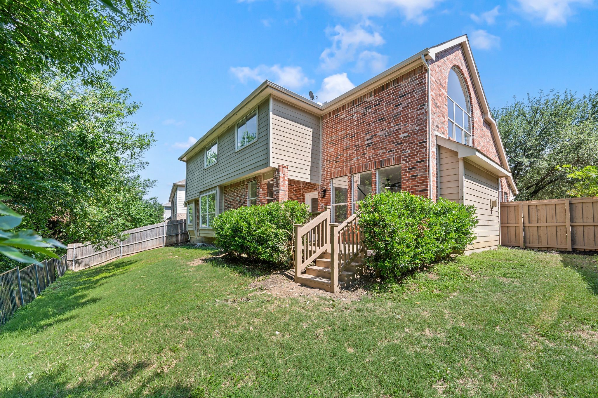 5212 Stone Brooke Crossing Mckinney TX 75072