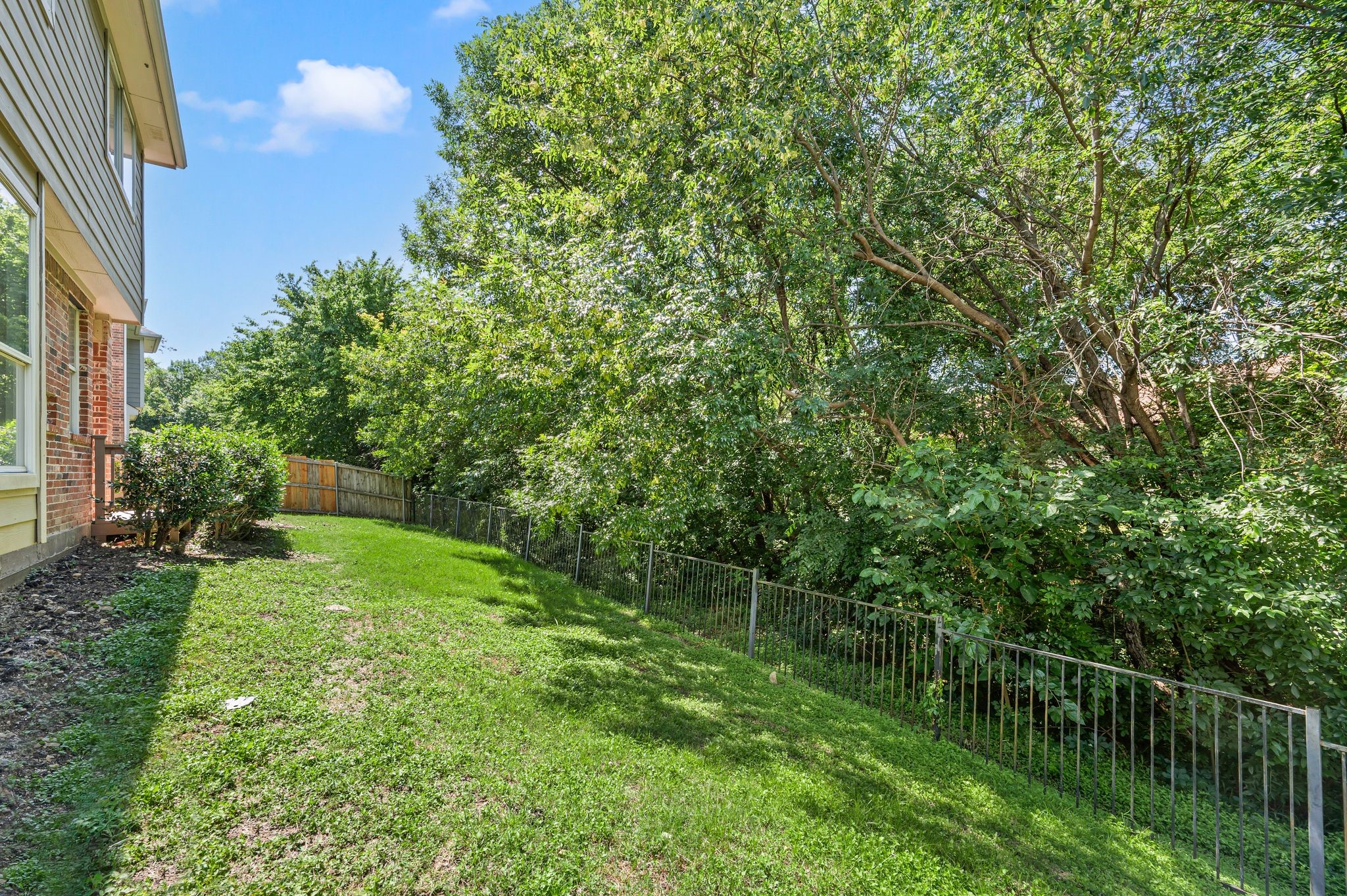 5212 Stone Brooke Crossing Mckinney TX 75072