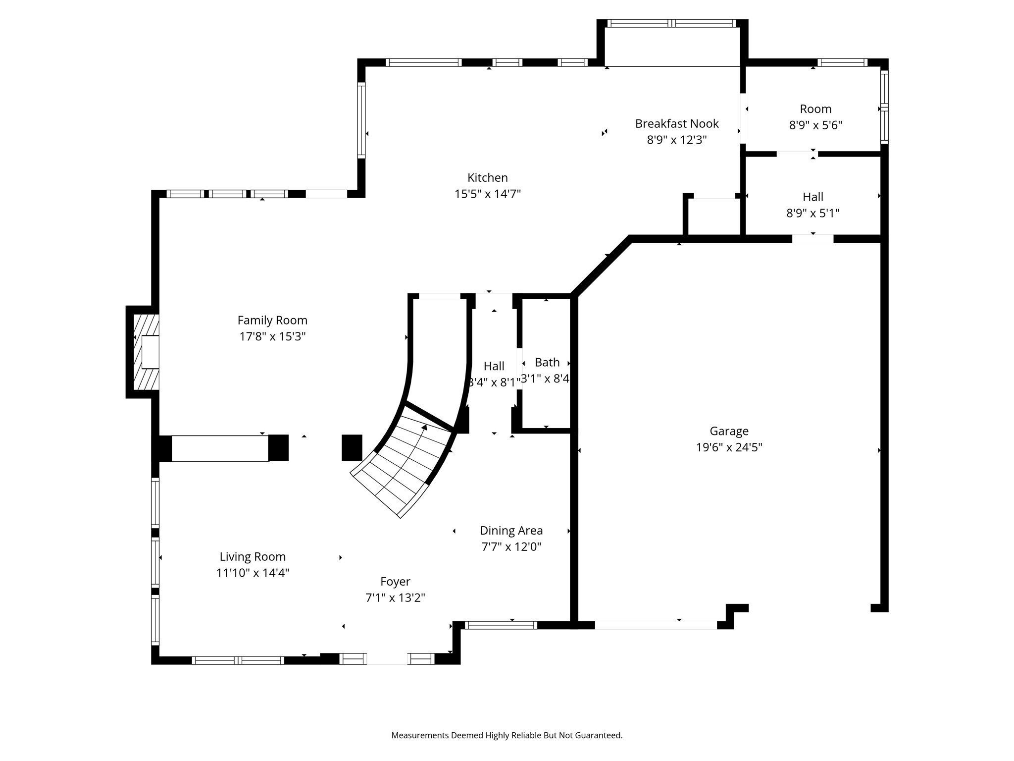 5212 Stone Brooke Crossing Mckinney TX 75072