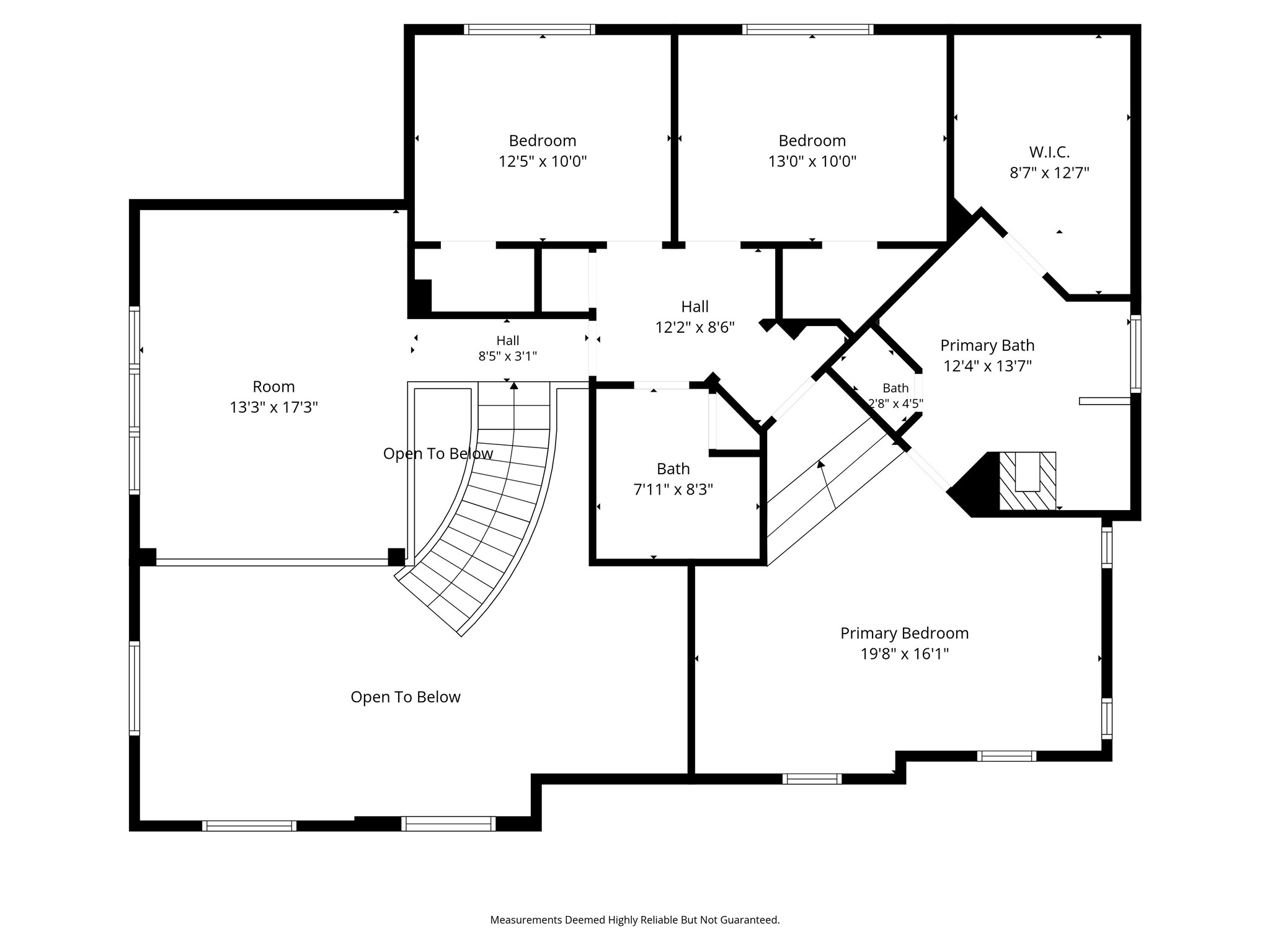 5212 Stone Brooke Crossing Mckinney TX 75072