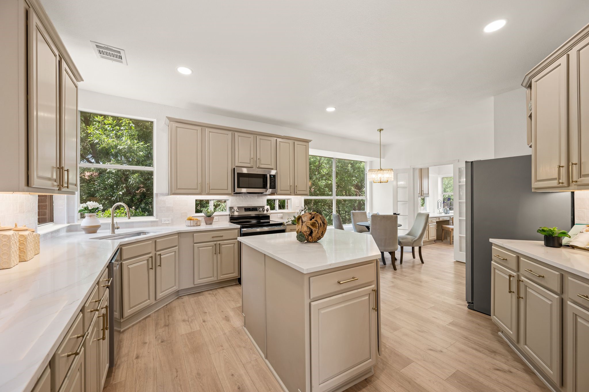 5212 Stone Brooke Crossing Mckinney TX 75072