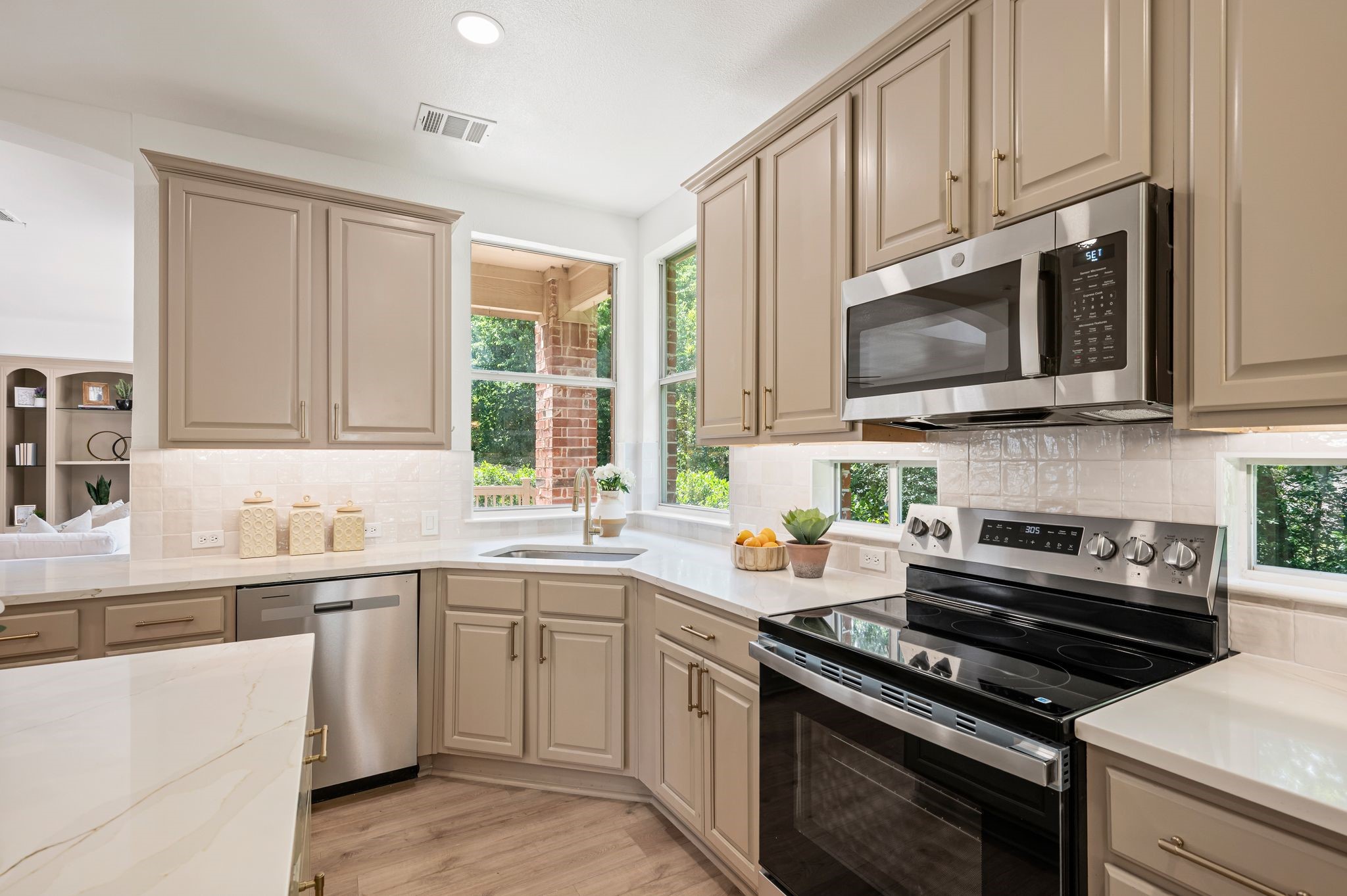 5212 Stone Brooke Crossing Mckinney TX 75072
