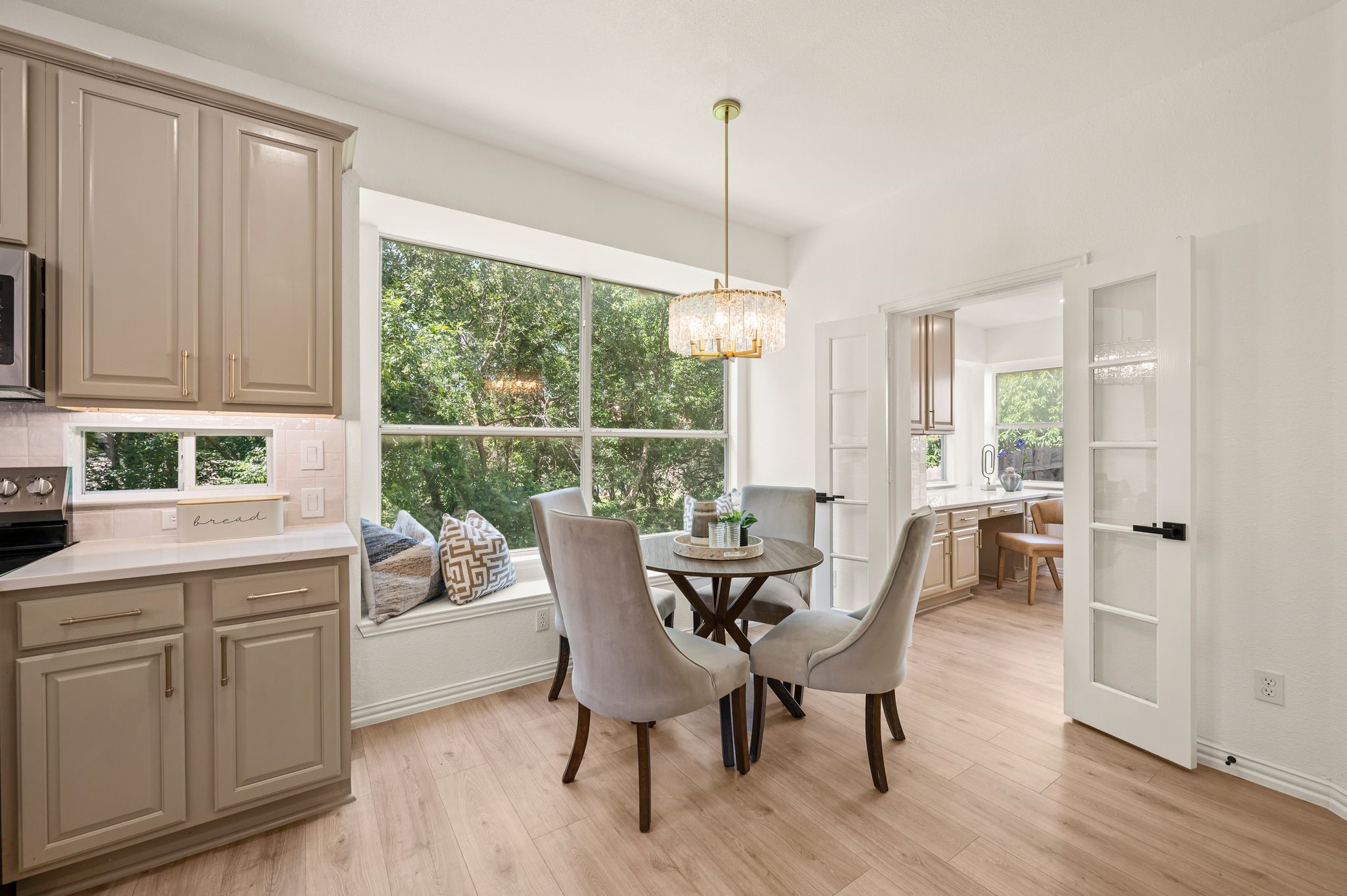 5212 Stone Brooke Crossing Mckinney TX 75072