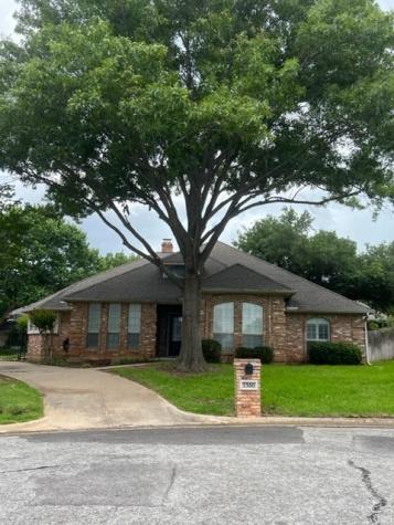 5300 Annondale Court Arlington TX 76017