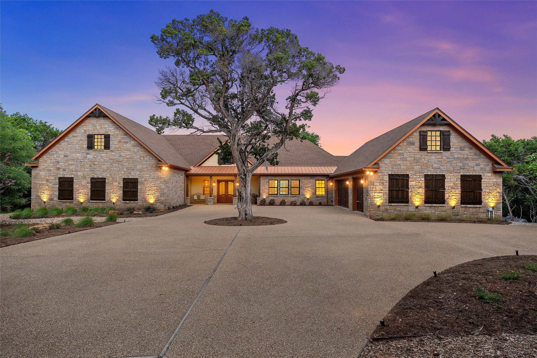 240 Lost Creek China Spring TX 76633