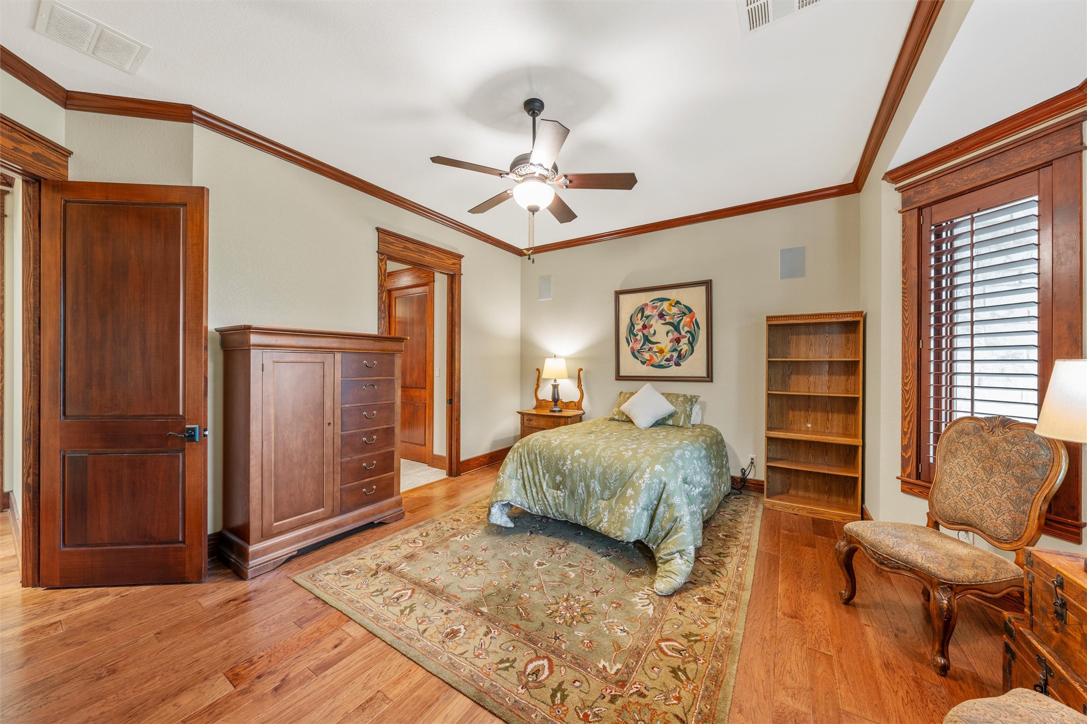 240 Lost Creek China Spring TX 76633