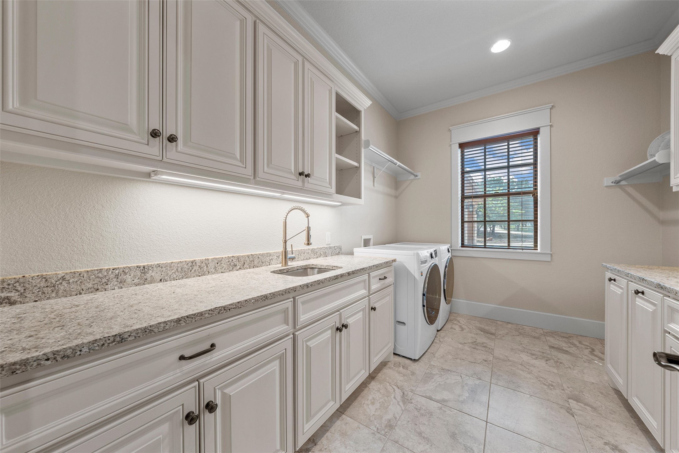 240 Lost Creek China Spring TX 76633