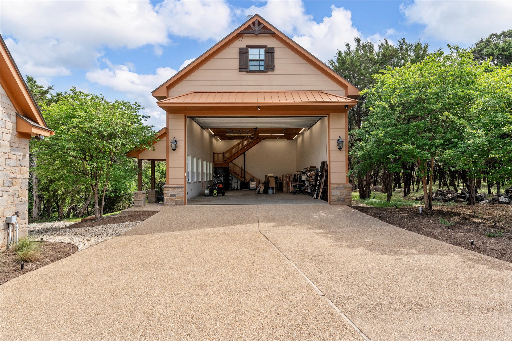 240 Lost Creek China Spring TX 76633