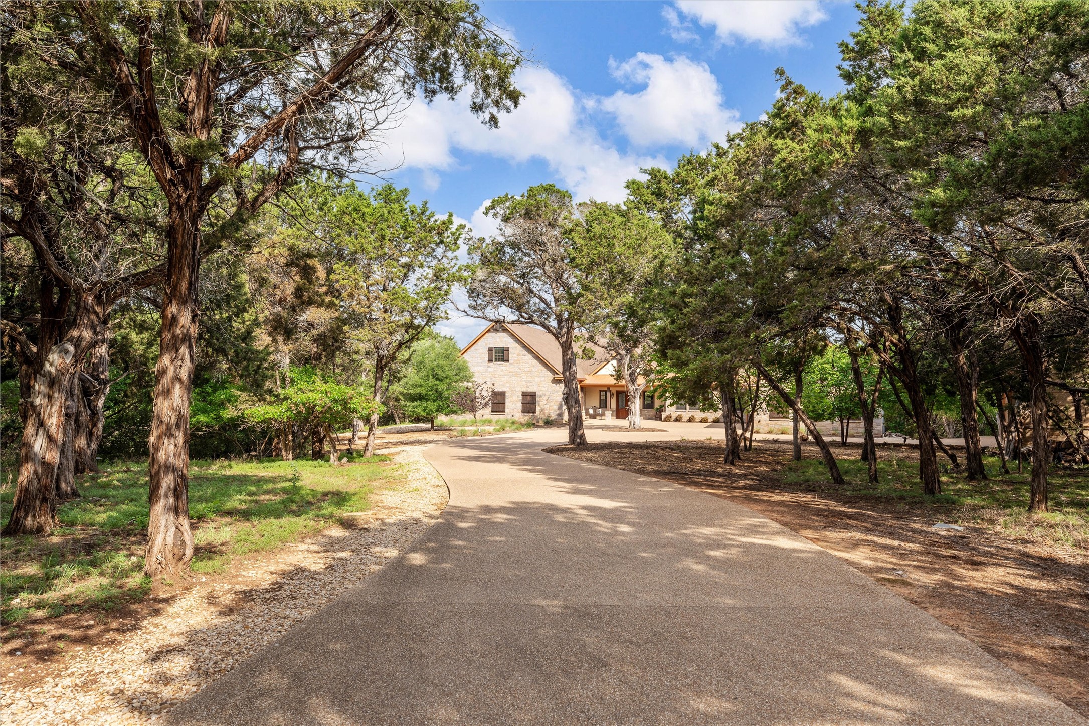 240 Lost Creek China Spring TX 76633