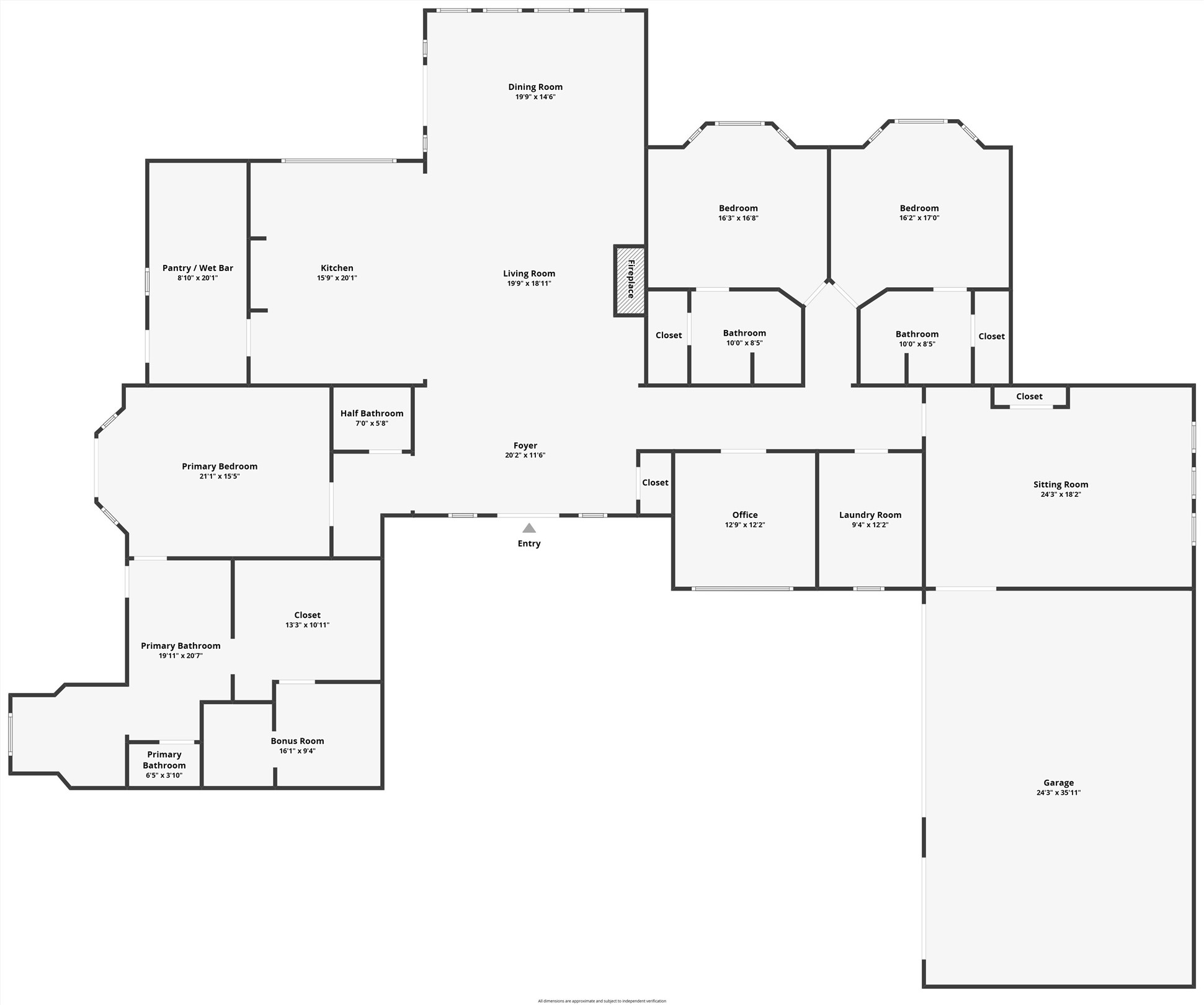 240 Lost Creek China Spring TX 76633