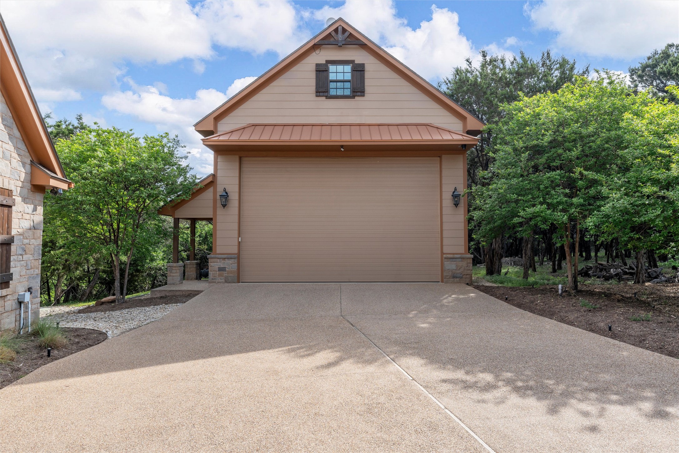 240 Lost Creek China Spring TX 76633