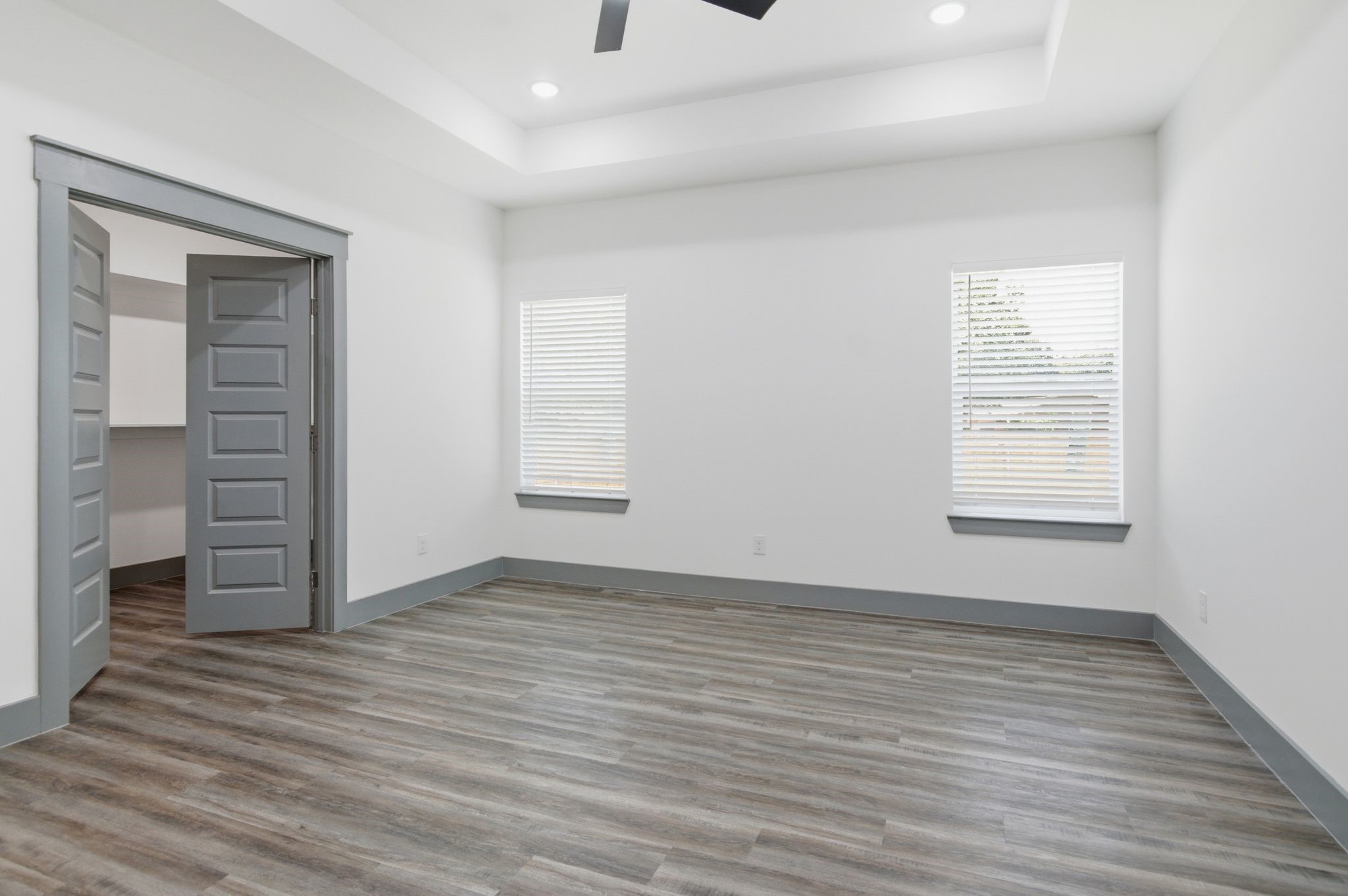 1013 Duff Court Fort Worth TX 76112