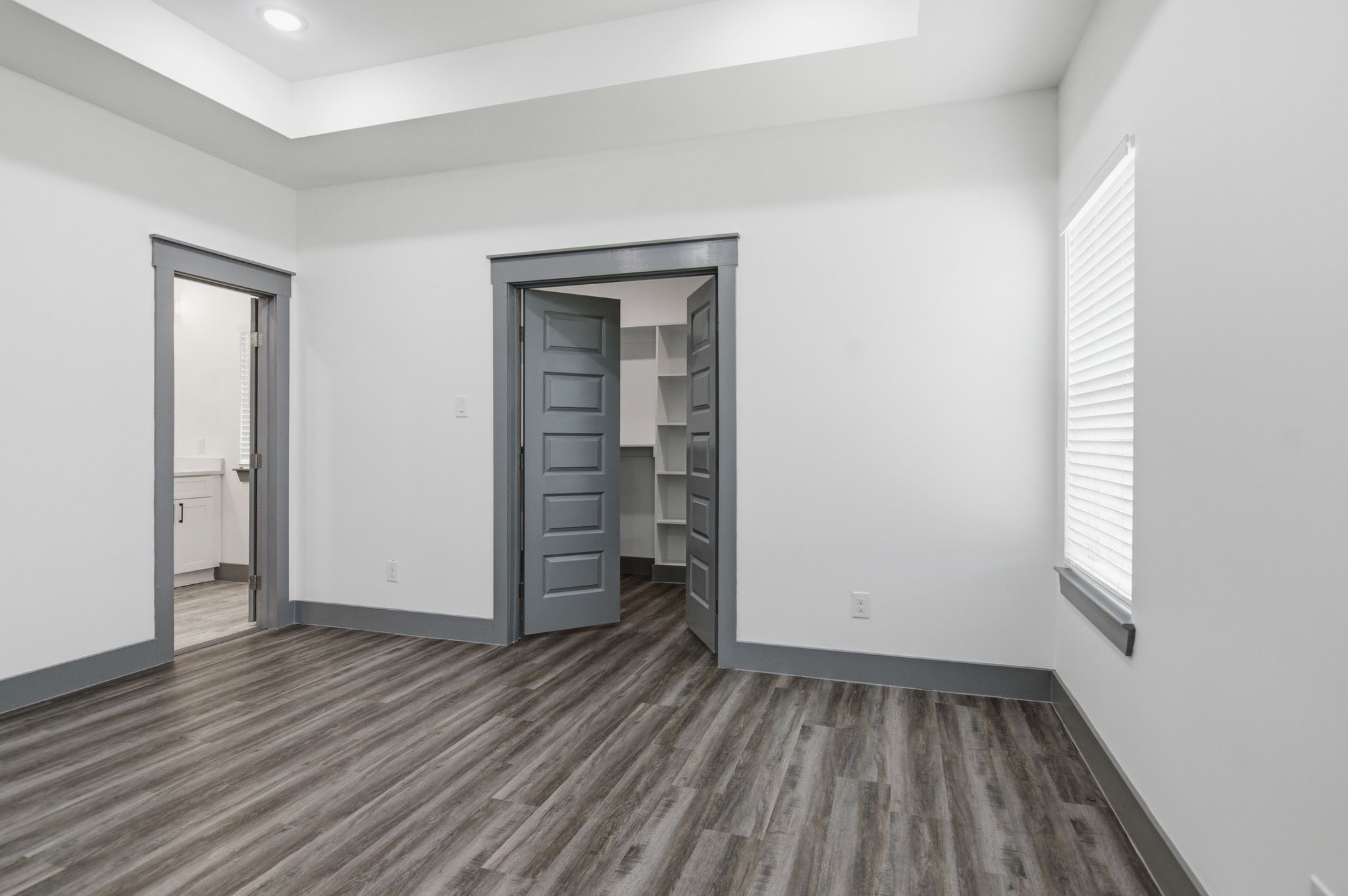 1013 Duff Court Fort Worth TX 76112