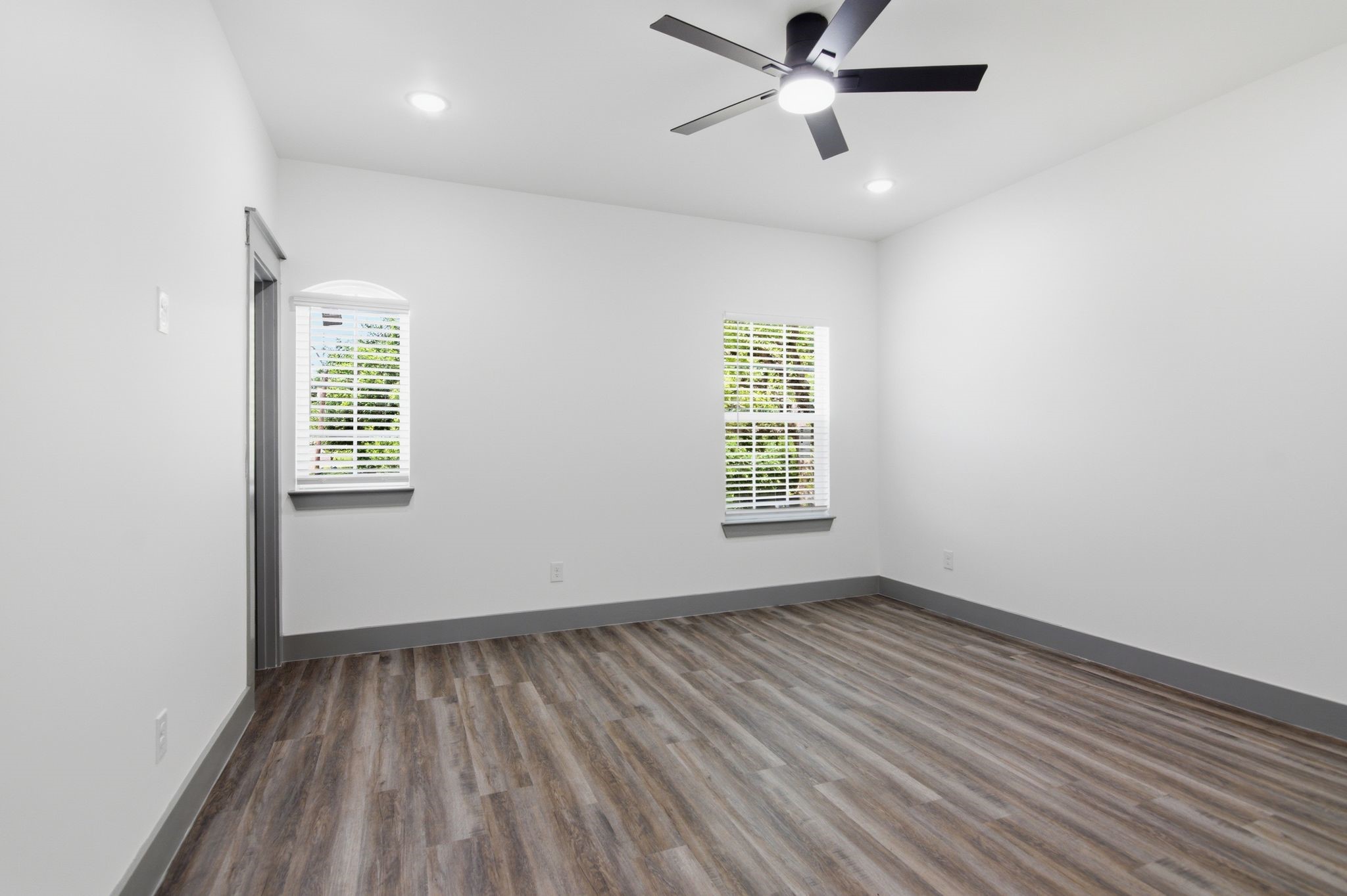 1013 Duff Court Fort Worth TX 76112
