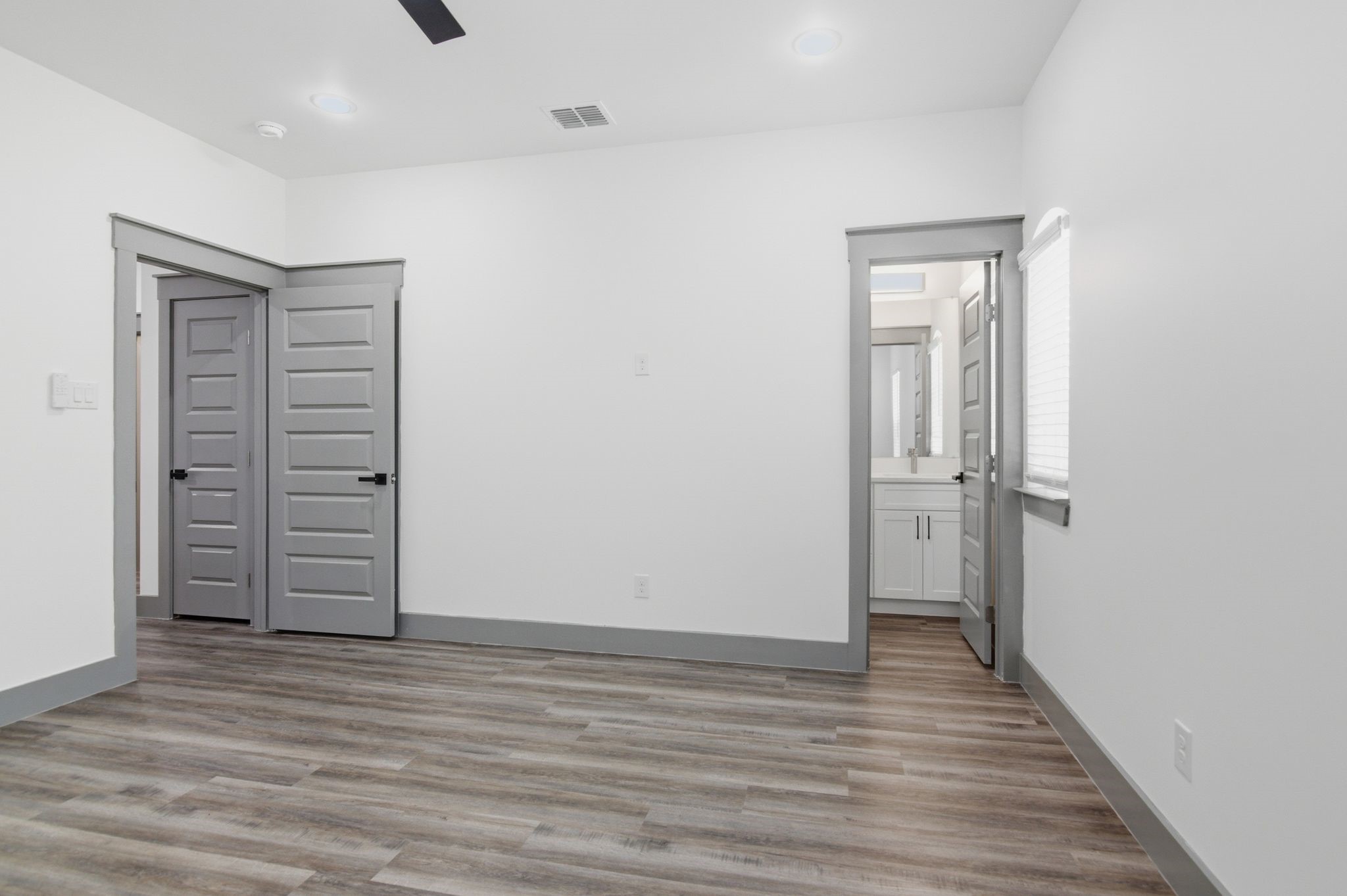 1013 Duff Court Fort Worth TX 76112
