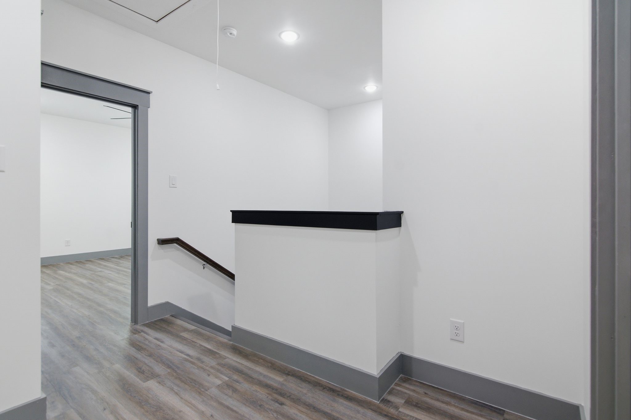 1013 Duff Court Fort Worth TX 76112