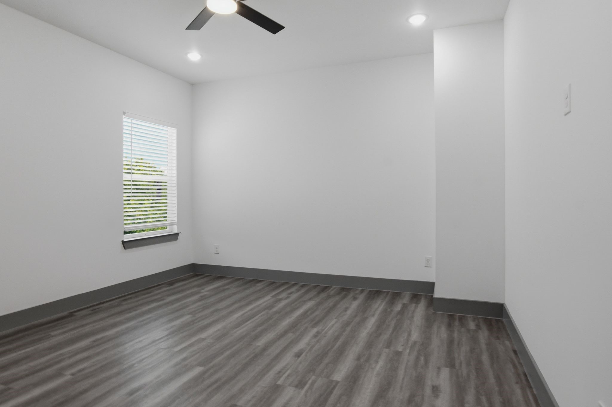 1013 Duff Court Fort Worth TX 76112