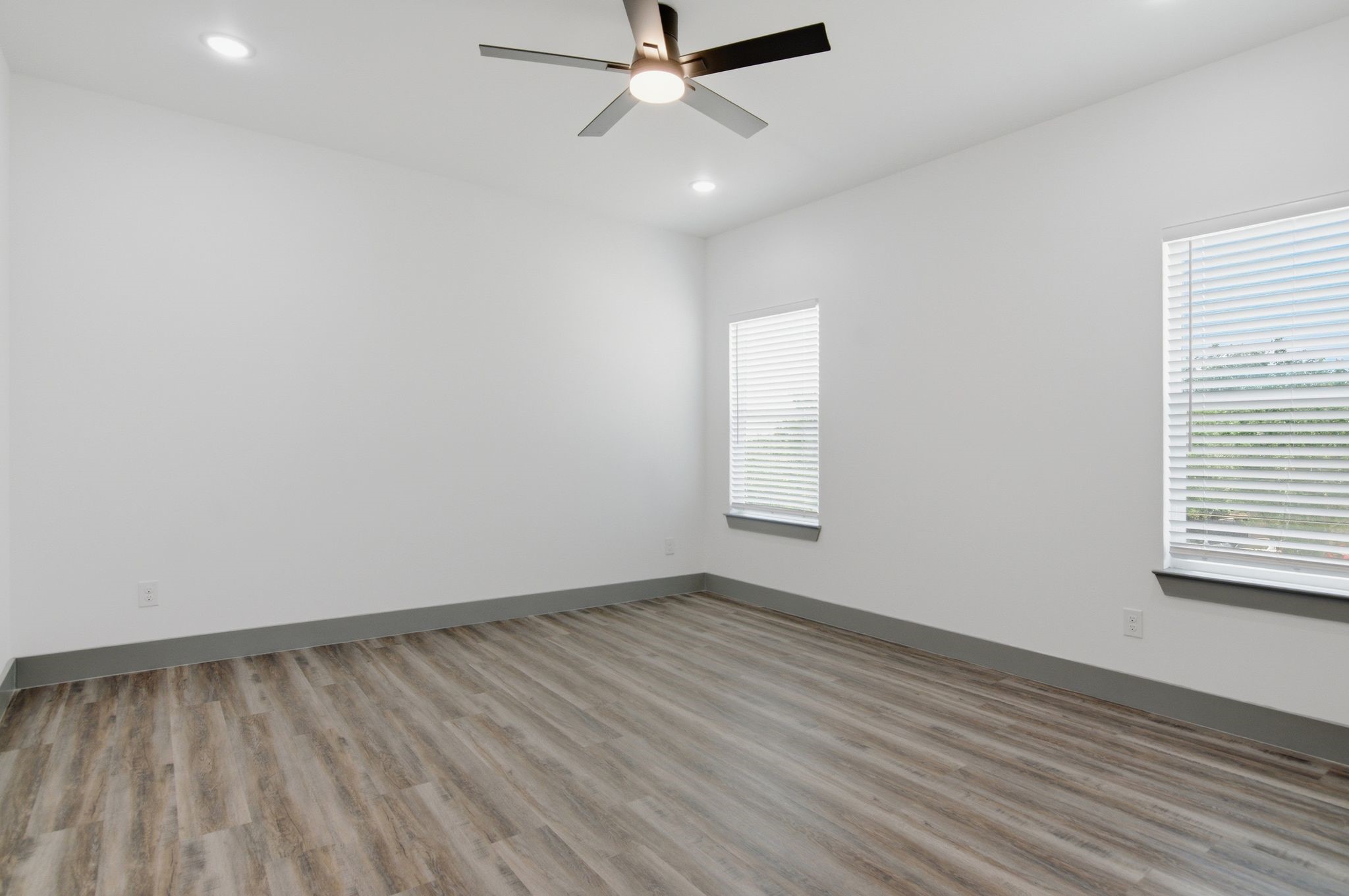 1013 Duff Court Fort Worth TX 76112
