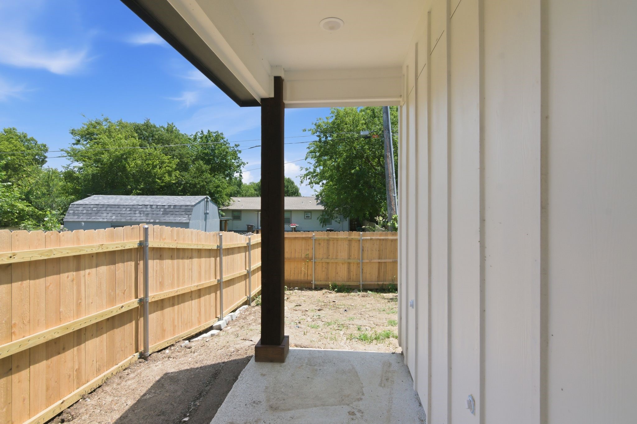 1013 Duff Court Fort Worth TX 76112