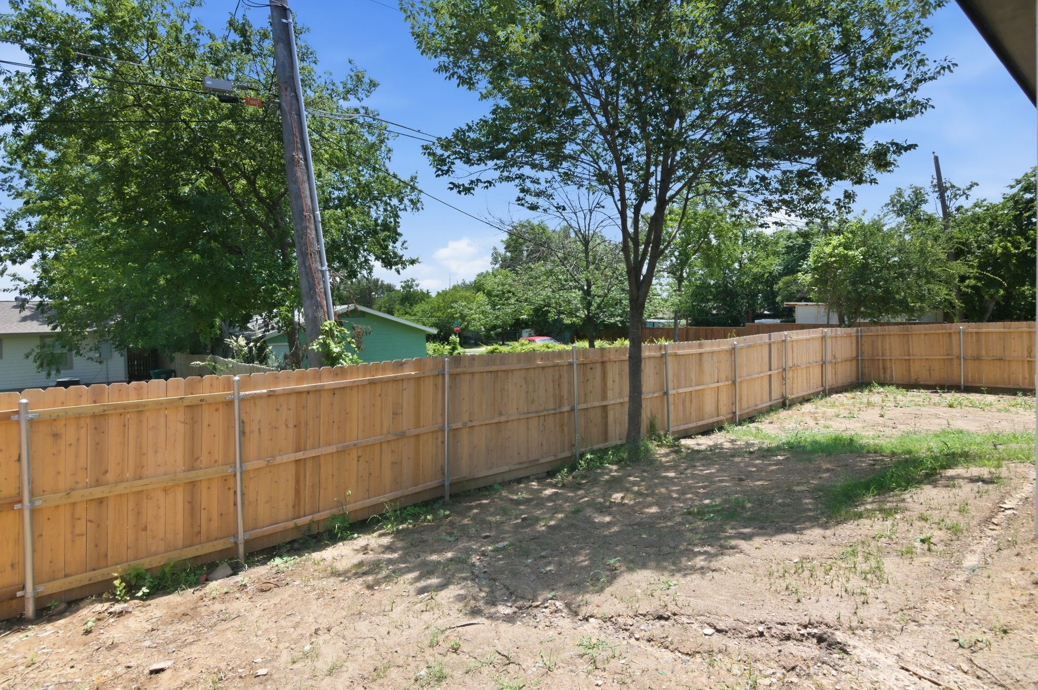 1013 Duff Court Fort Worth TX 76112