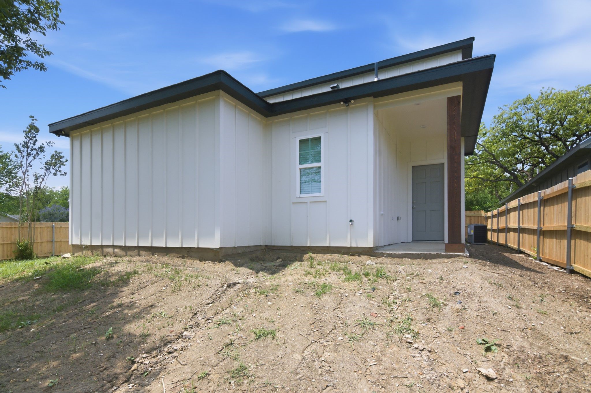 1013 Duff Court Fort Worth TX 76112