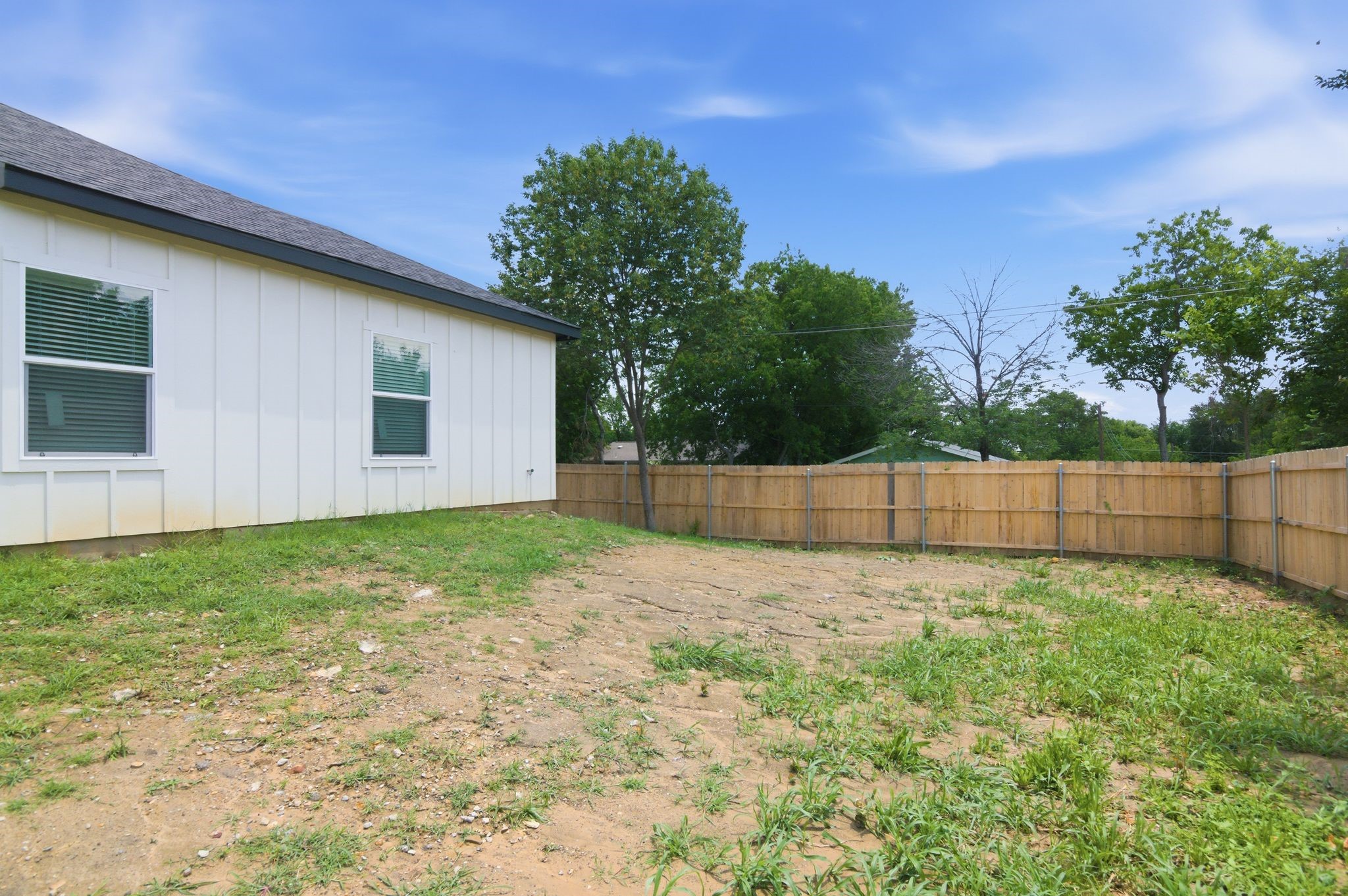 1013 Duff Court Fort Worth TX 76112