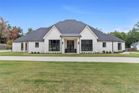 11076 Hidden Hollow Lane Tyler TX 75703