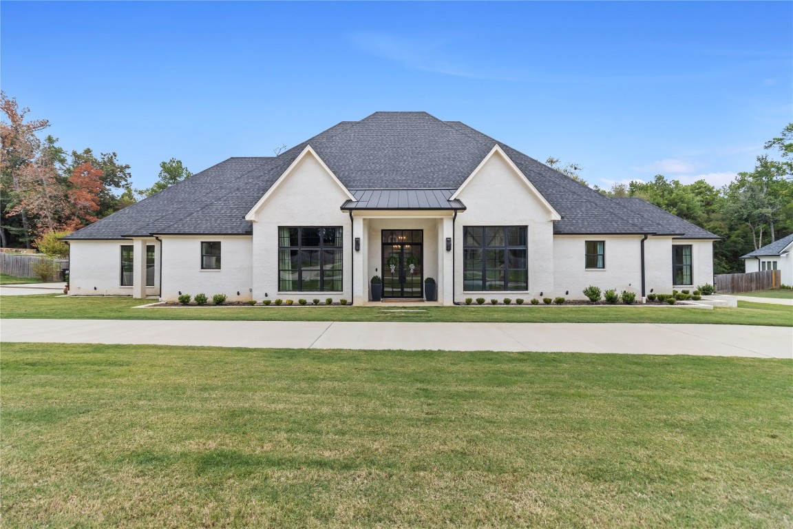 11076 Hidden Hollow Lane Tyler TX 75703