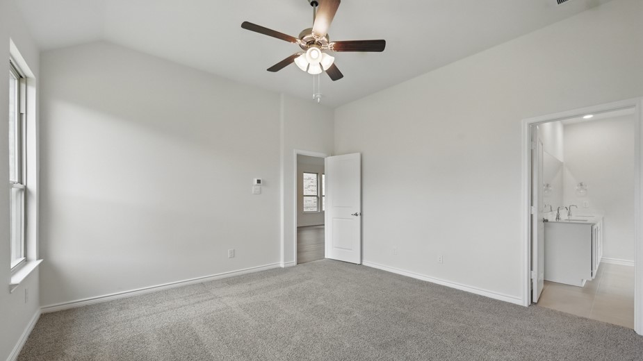 4173 Waldron Trail Forney TX 75126