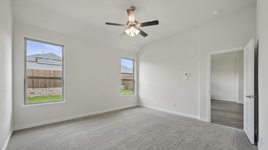 4173 Waldron Trail Forney TX 75126