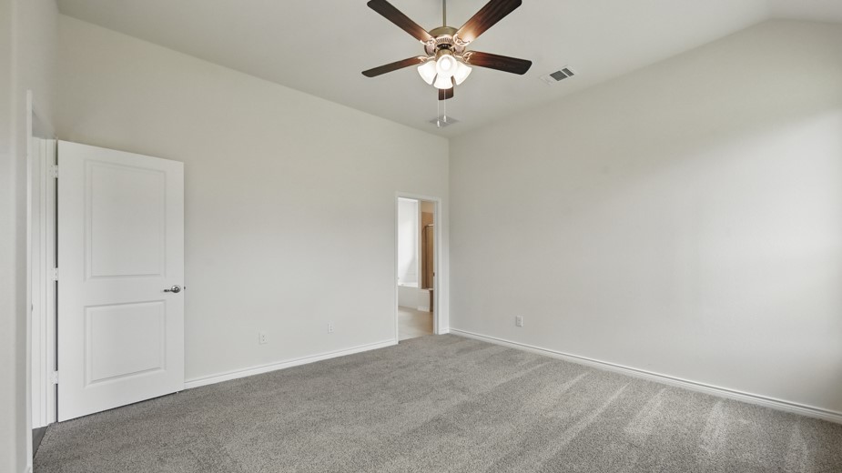 4173 Waldron Trail Forney TX 75126