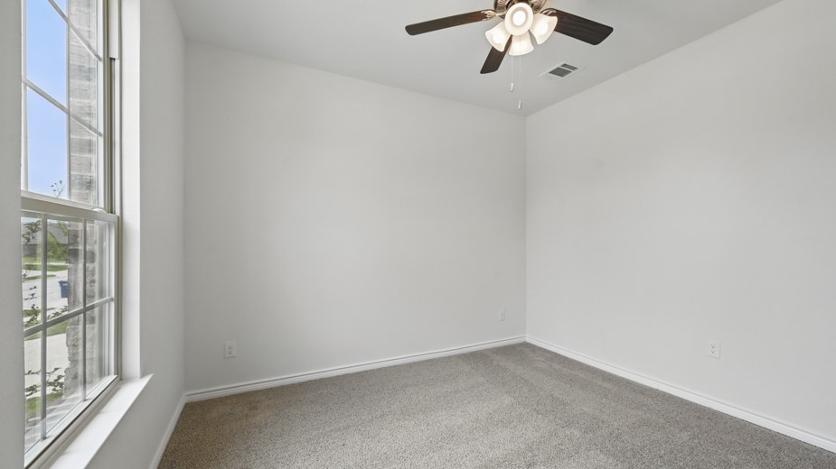 4173 Waldron Trail Forney TX 75126