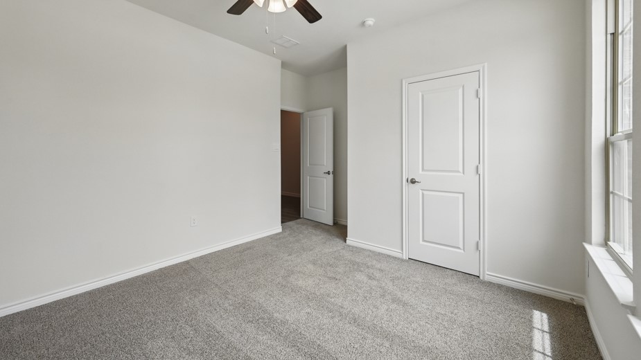 4173 Waldron Trail Forney TX 75126