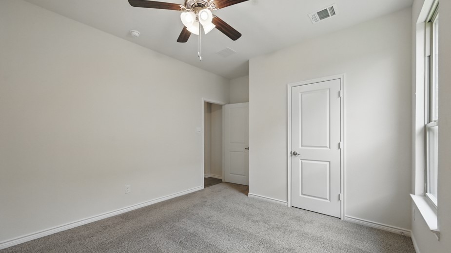 4173 Waldron Trail Forney TX 75126