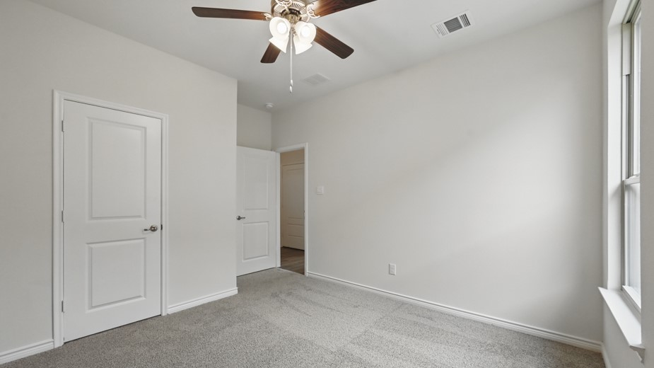 4173 Waldron Trail Forney TX 75126