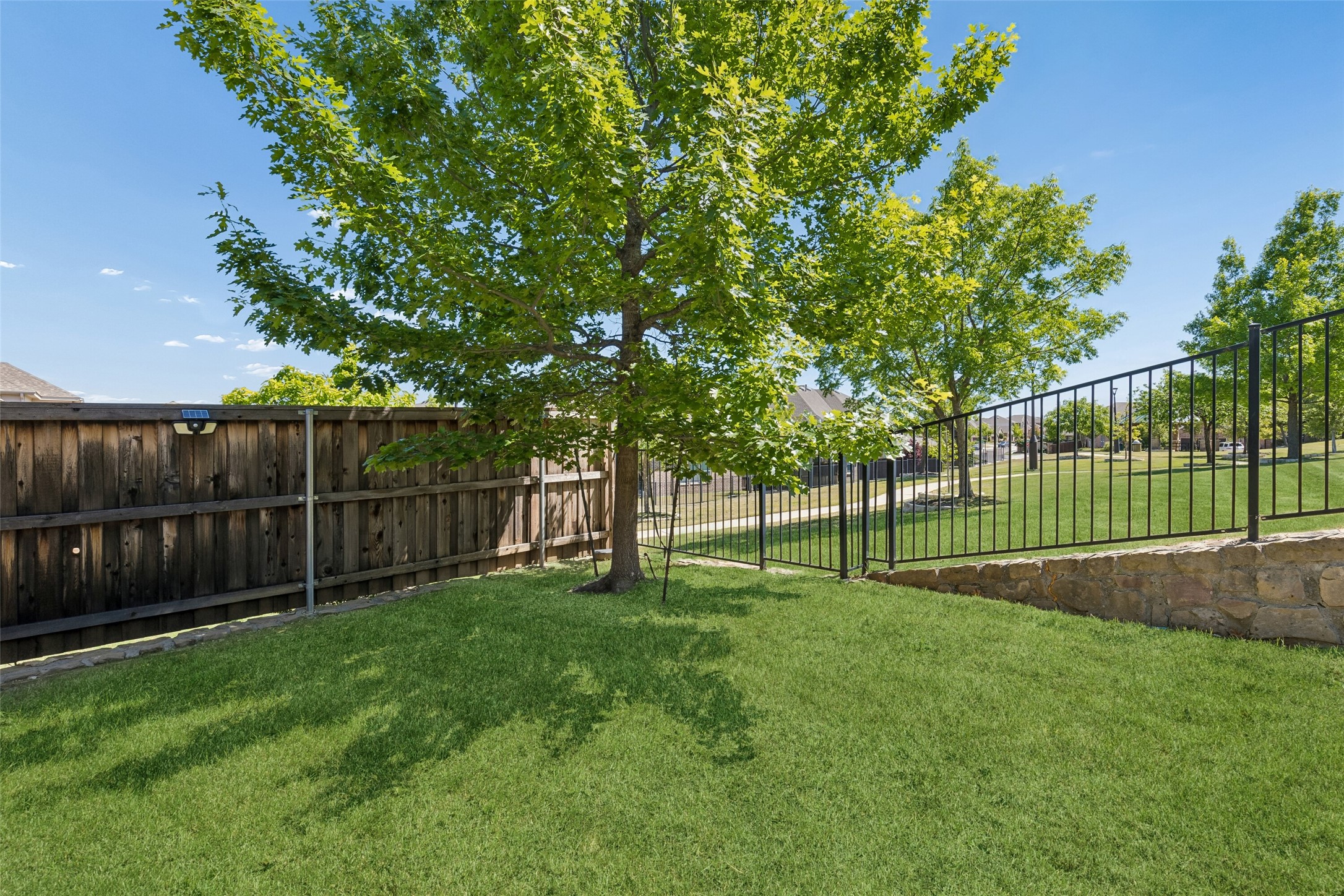 211 Copper Canyon Drive Lewisville TX 75067