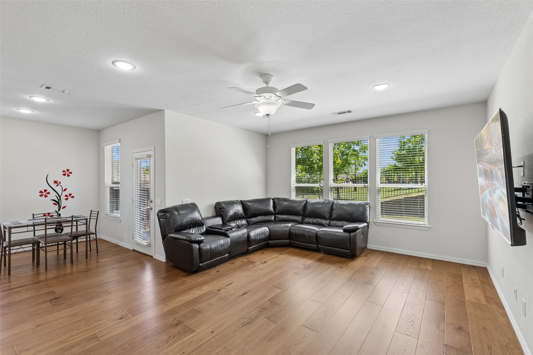 211 Copper Canyon Drive Lewisville TX 75067