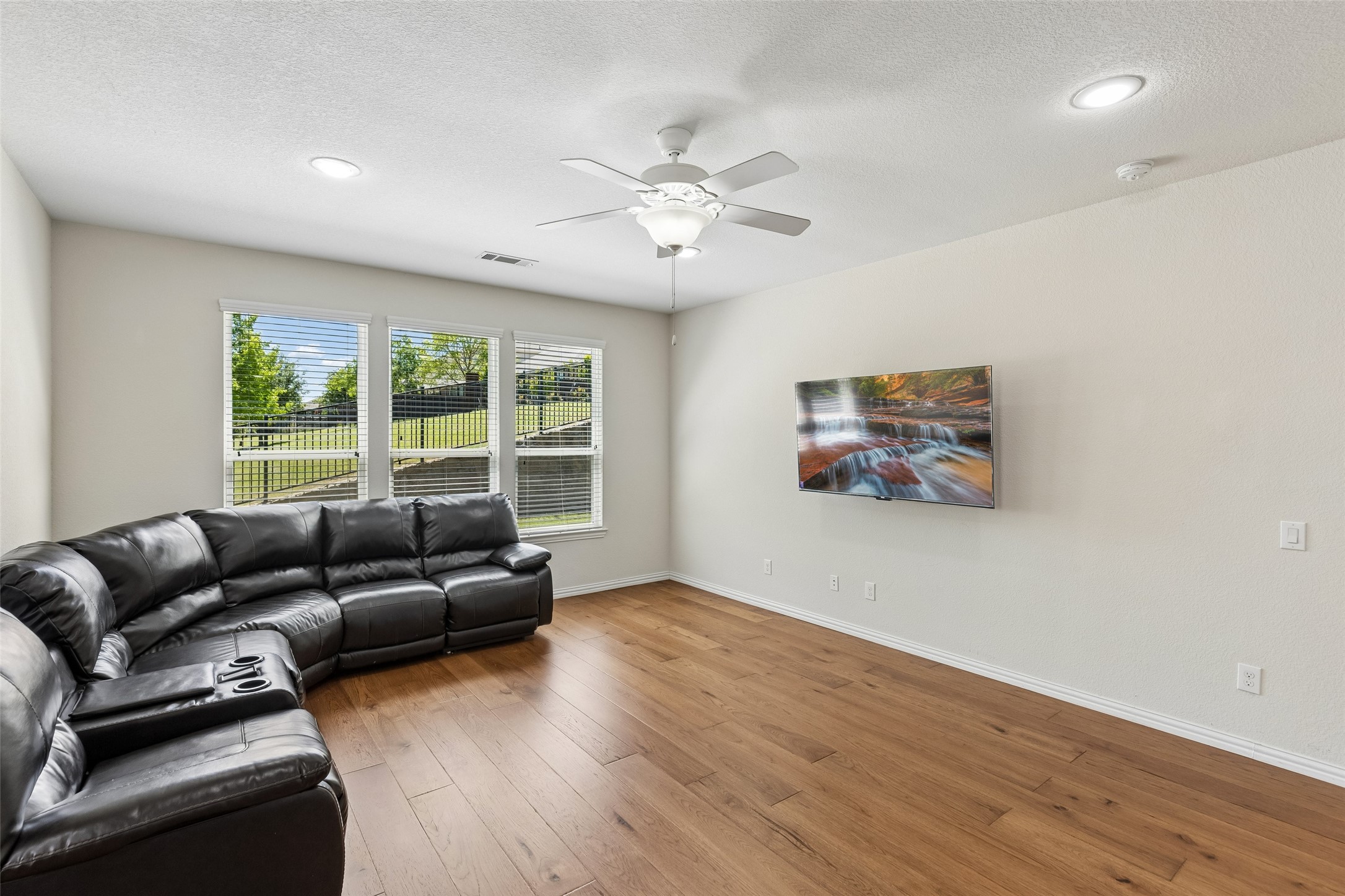211 Copper Canyon Drive Lewisville TX 75067