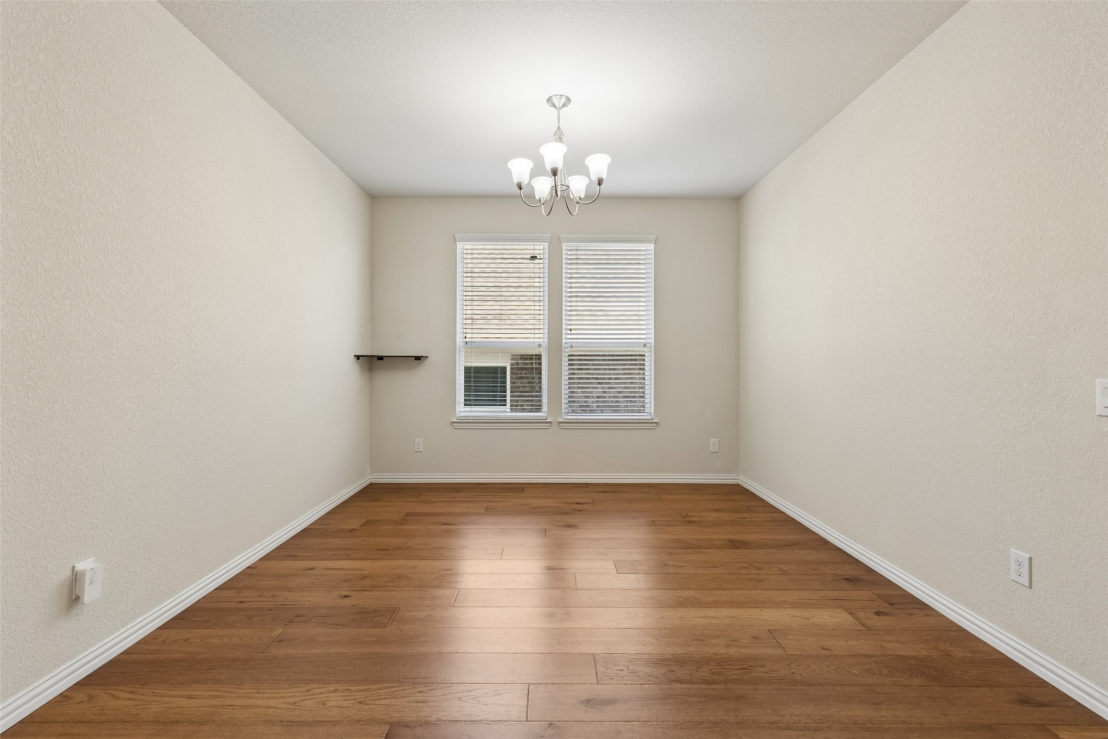 211 Copper Canyon Drive Lewisville TX 75067