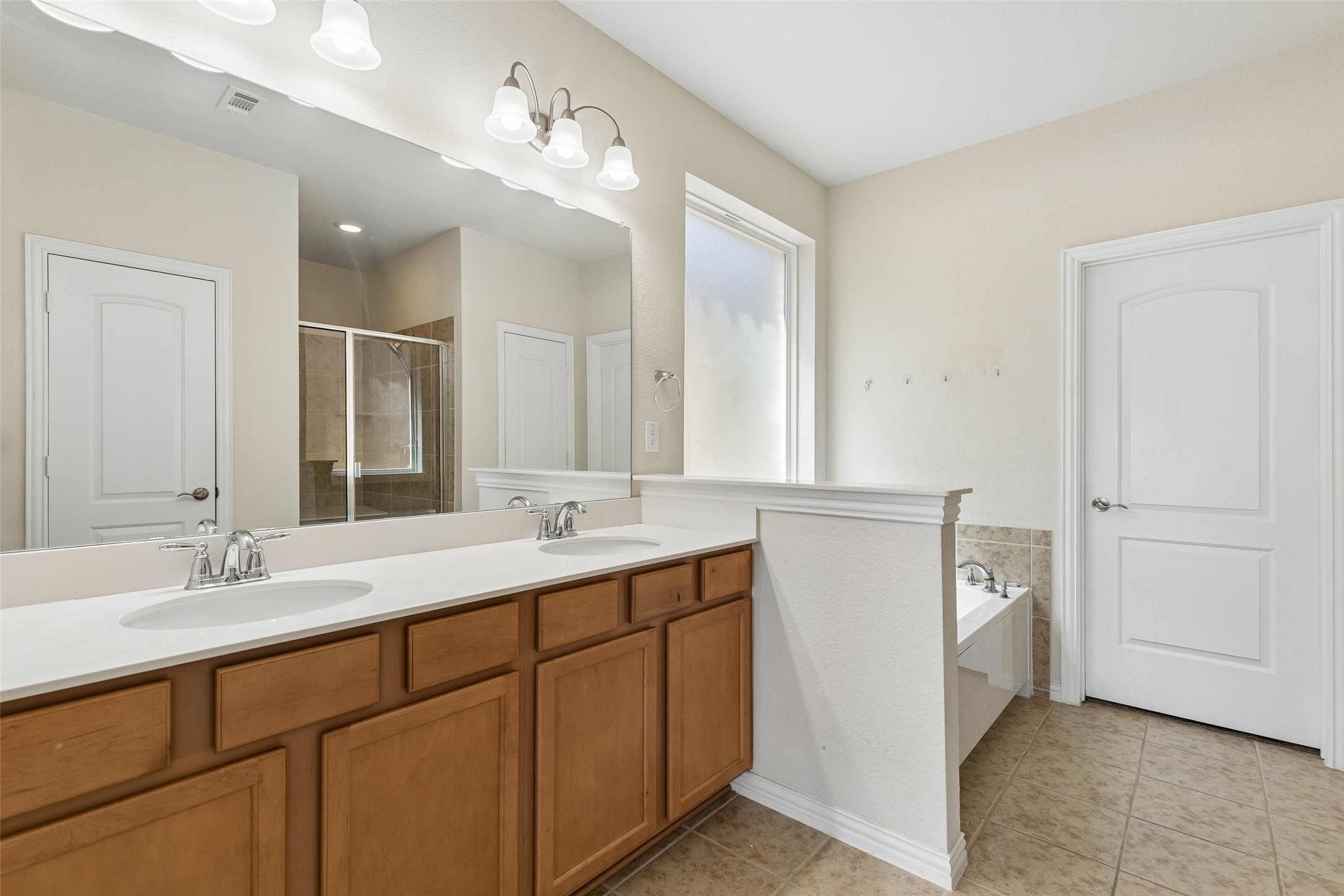 211 Copper Canyon Drive Lewisville TX 75067