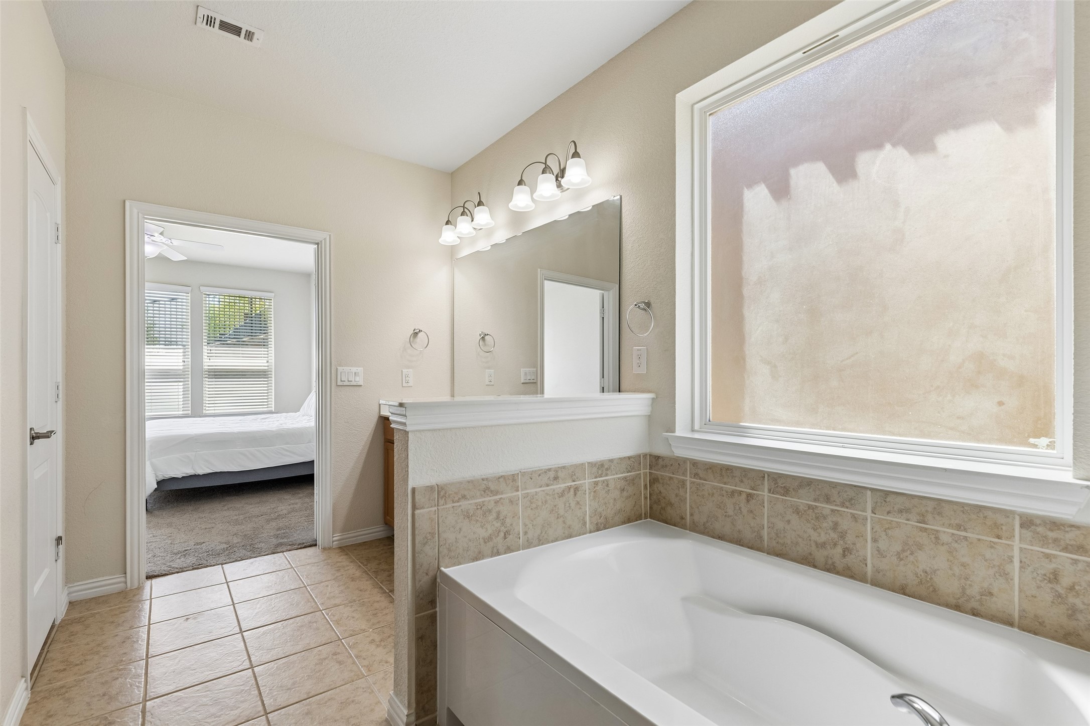 211 Copper Canyon Drive Lewisville TX 75067